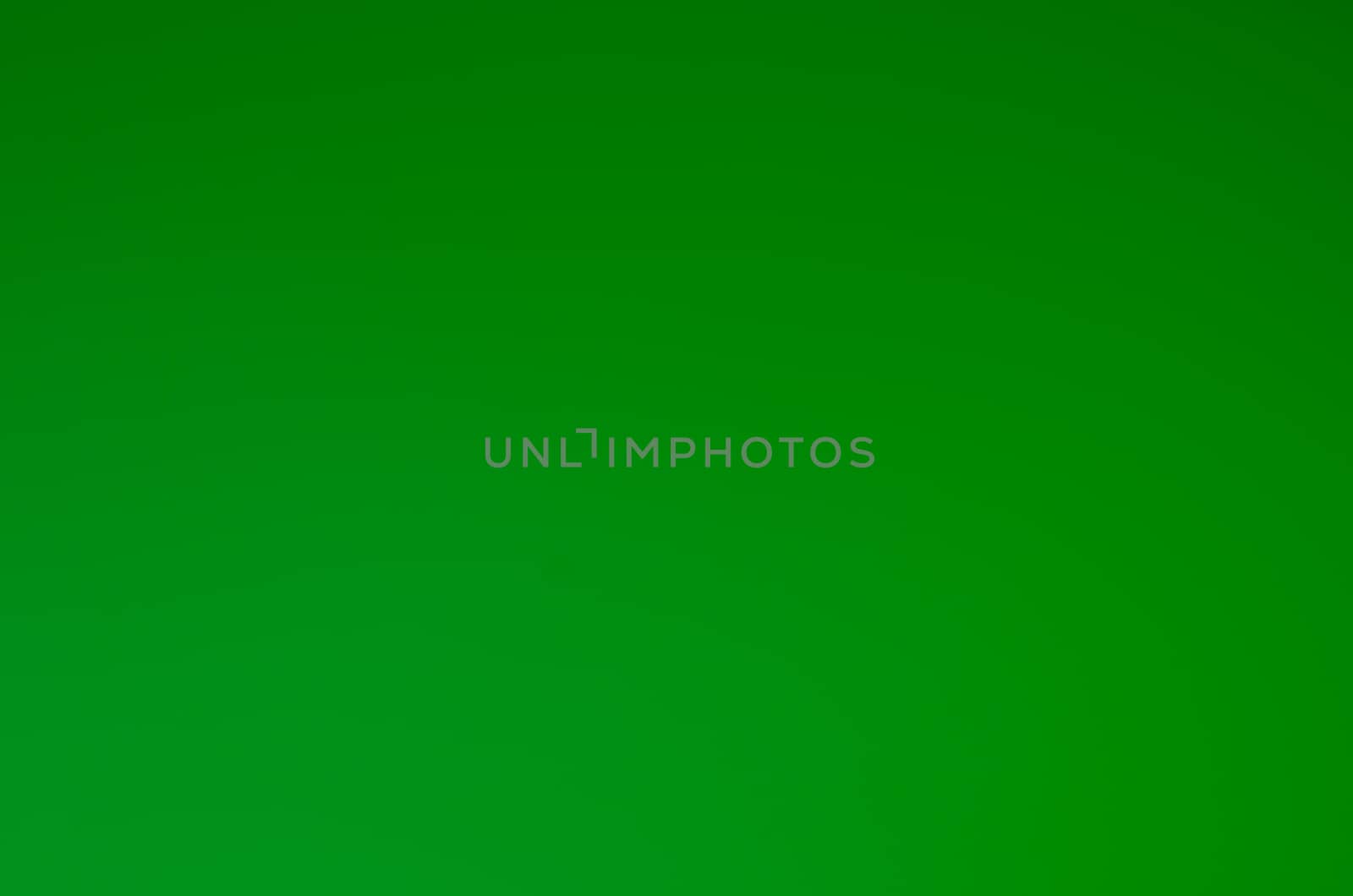 Defocused abstract texture background for your design