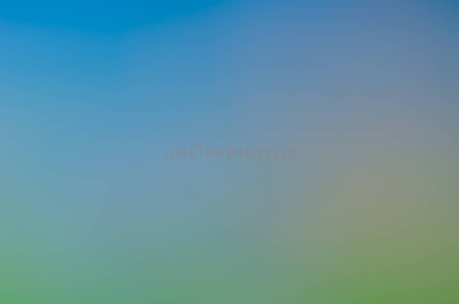 Defocused abstract texture background for your design