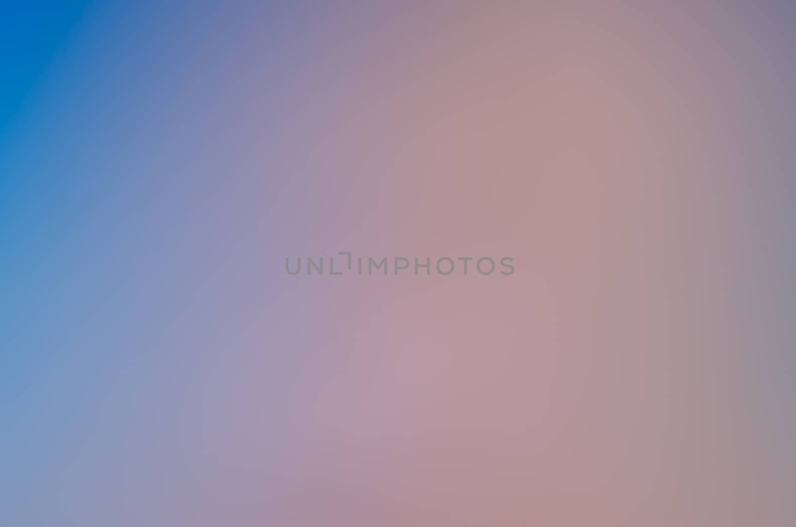 Defocused abstract texture background for your design