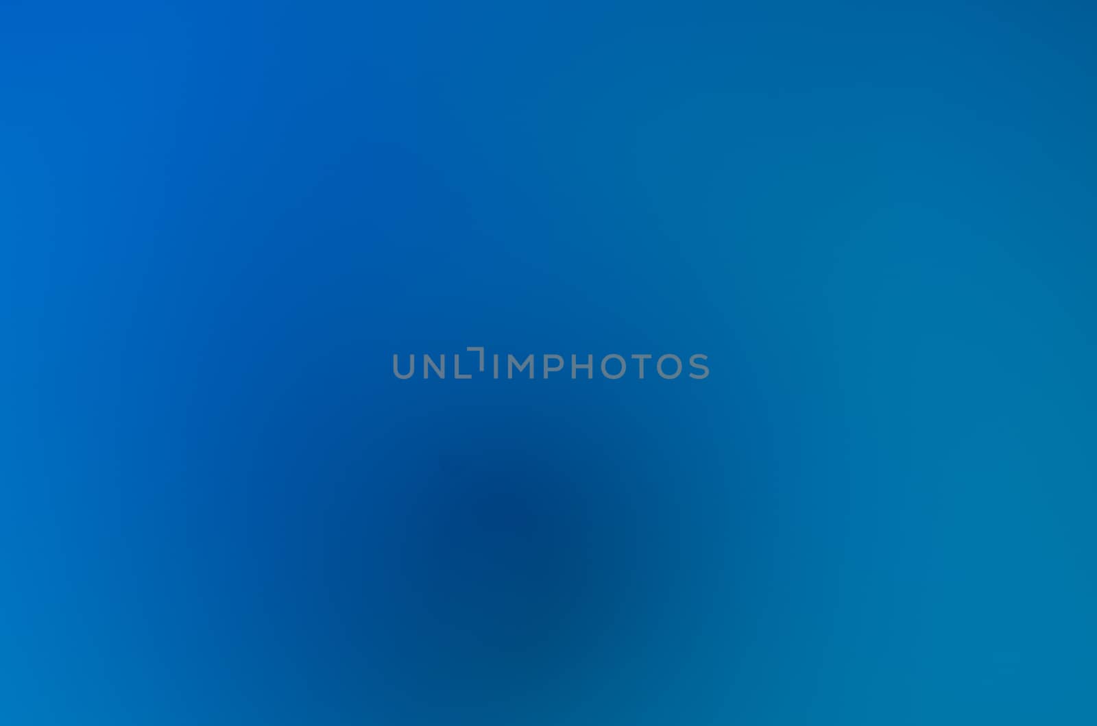 Defocused abstract texture background for your design