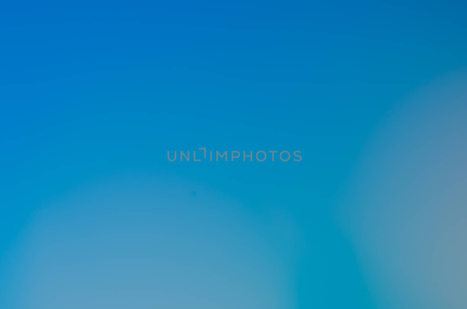 Defocused abstract texture background for your design