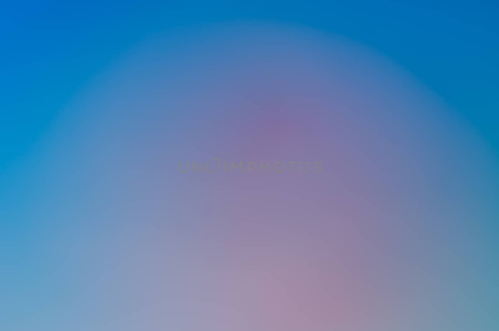 Defocused abstract texture background for your design