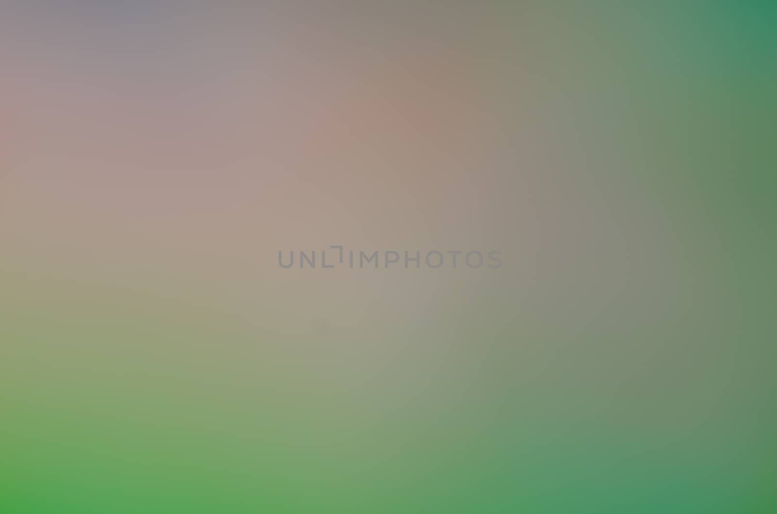 Defocused abstract texture background for your design