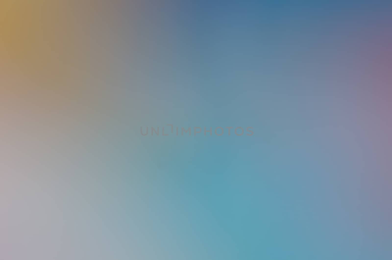 Defocused abstract texture background for your design