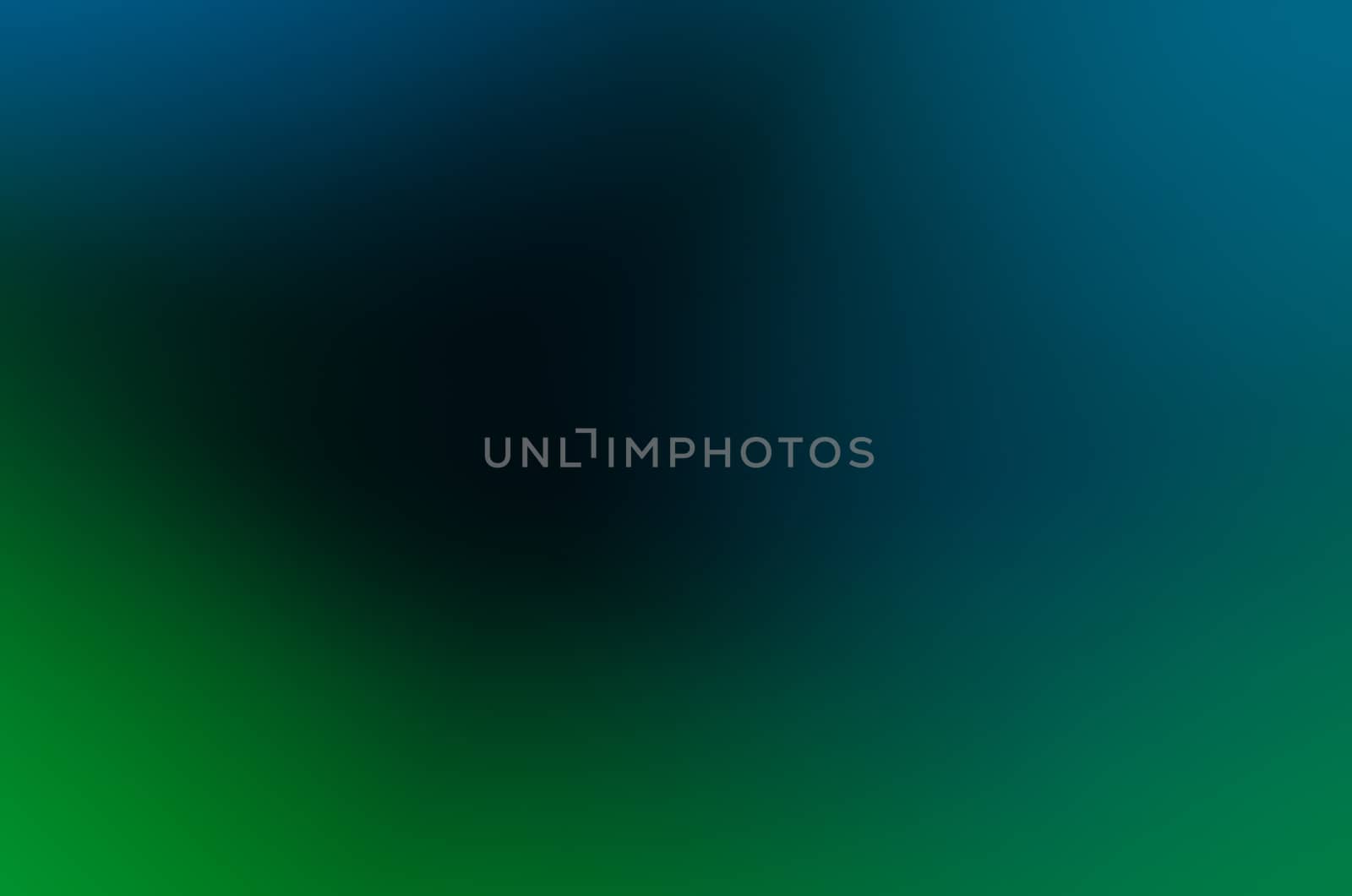 Defocused abstract texture background for your design