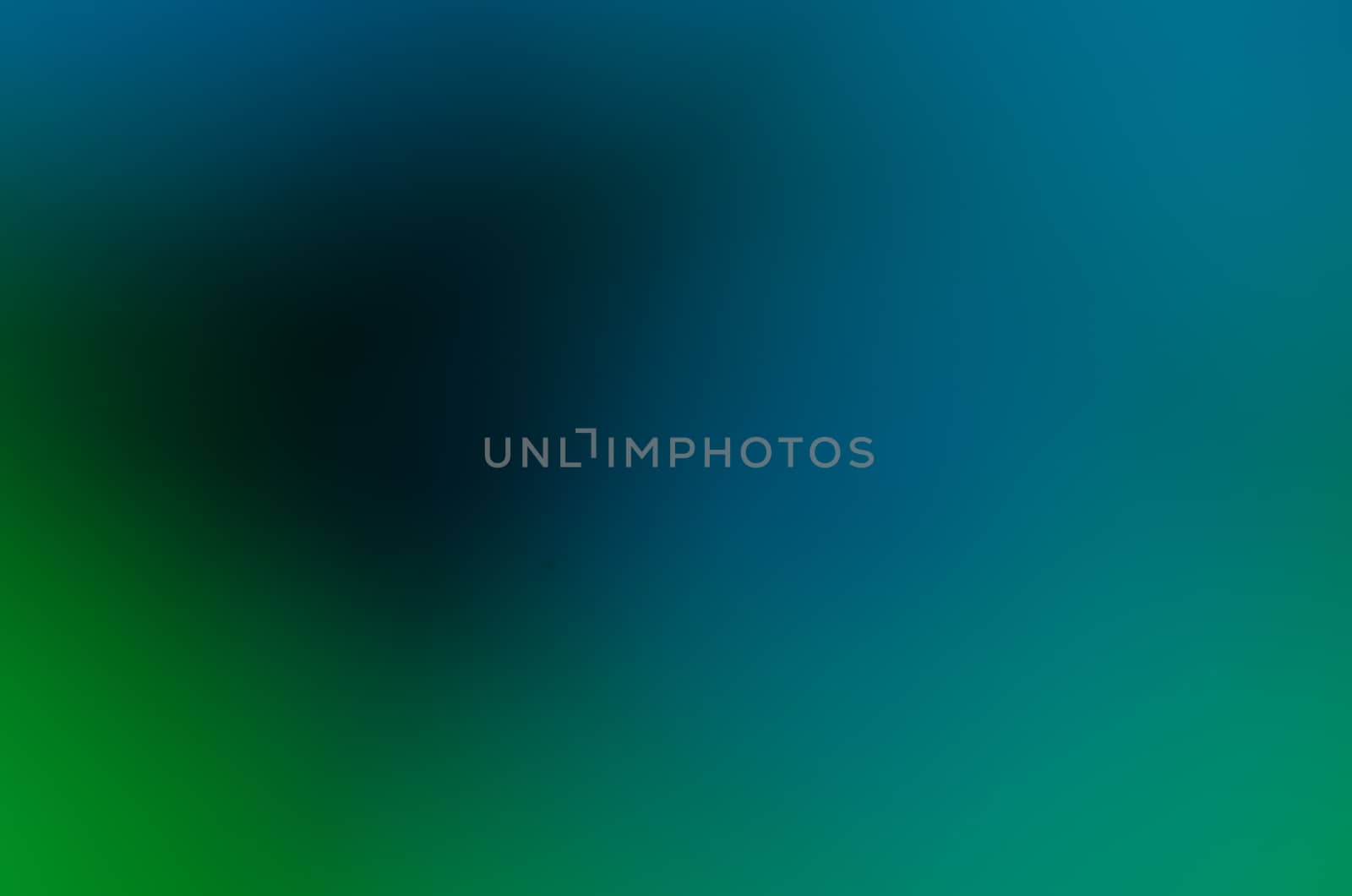Defocused abstract texture background for your design