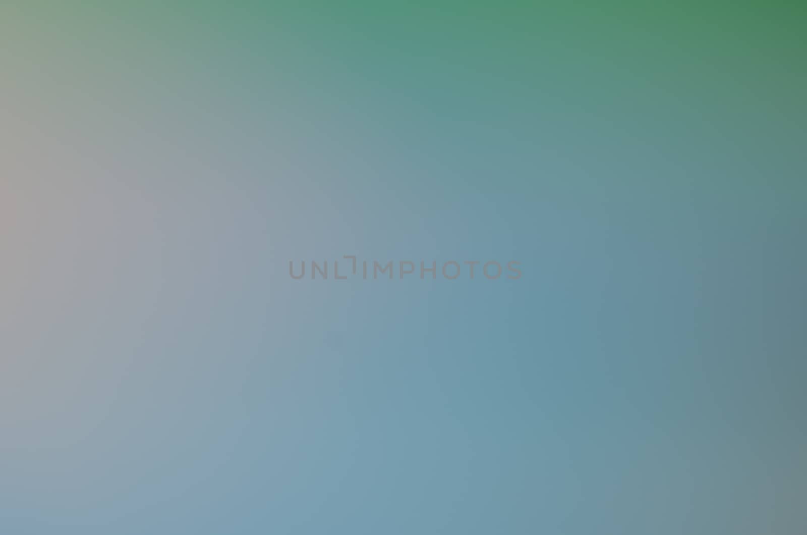 Defocused abstract texture background for your design