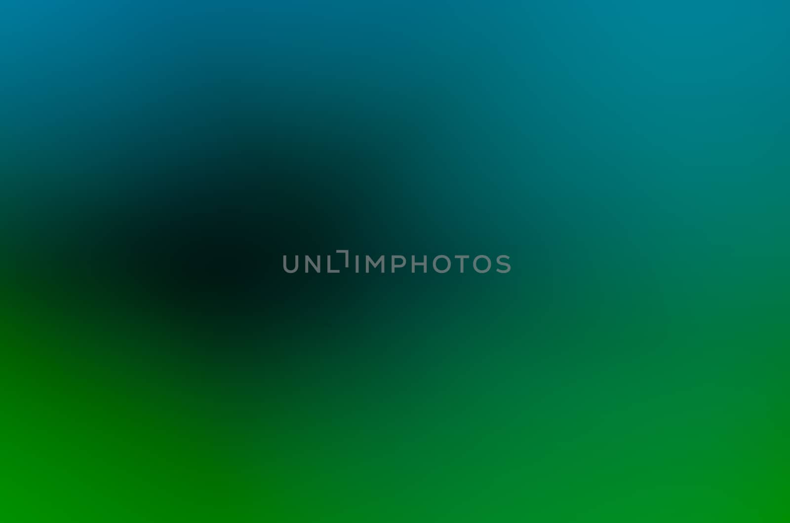Defocused abstract texture background for your design