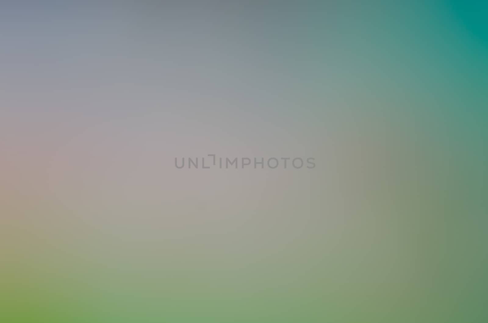 Defocused abstract texture background for your design
