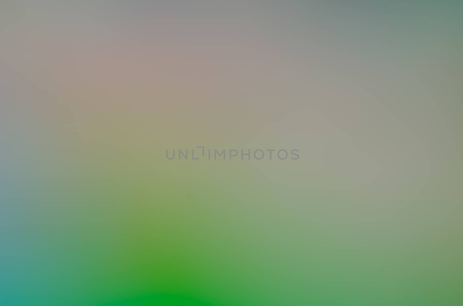 Defocused abstract texture background for your design