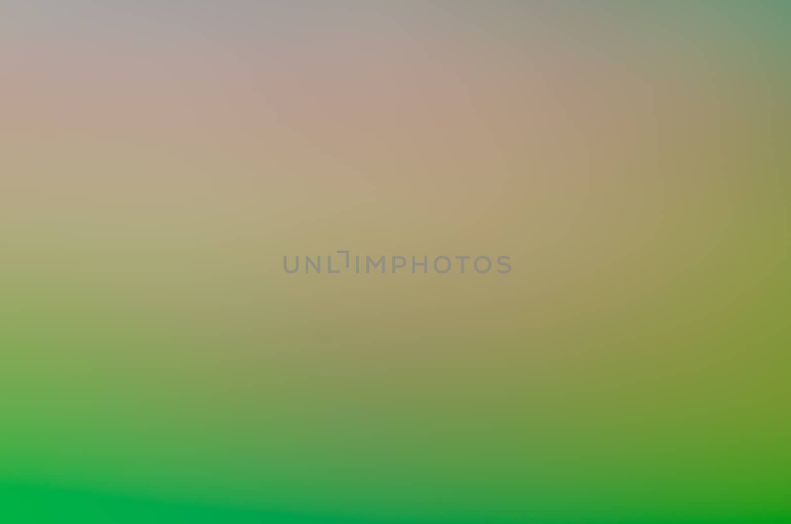 Defocused abstract texture background for your design