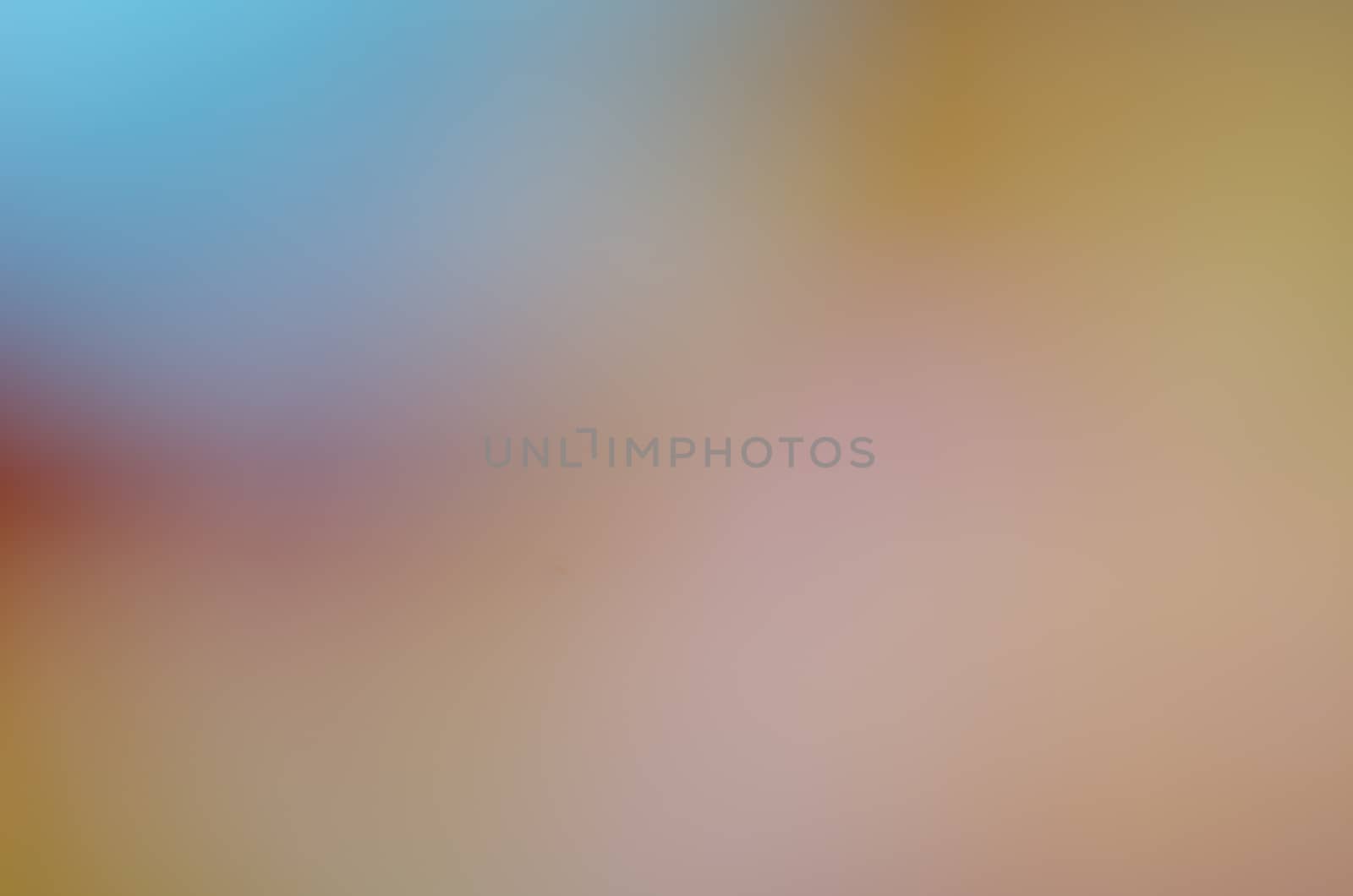 Defocused abstract texture background for your design