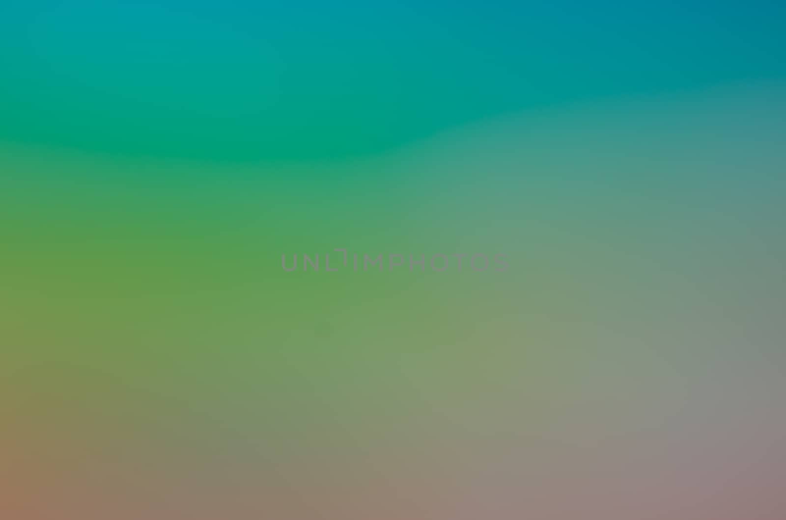 Defocused abstract texture background for your design