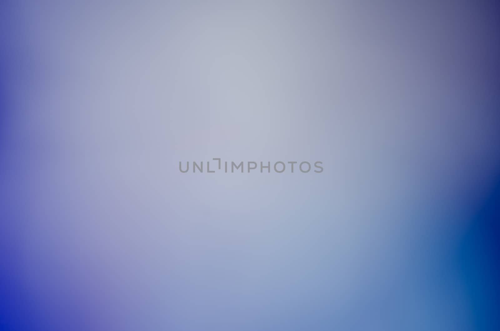 Defocused abstract texture background for your design