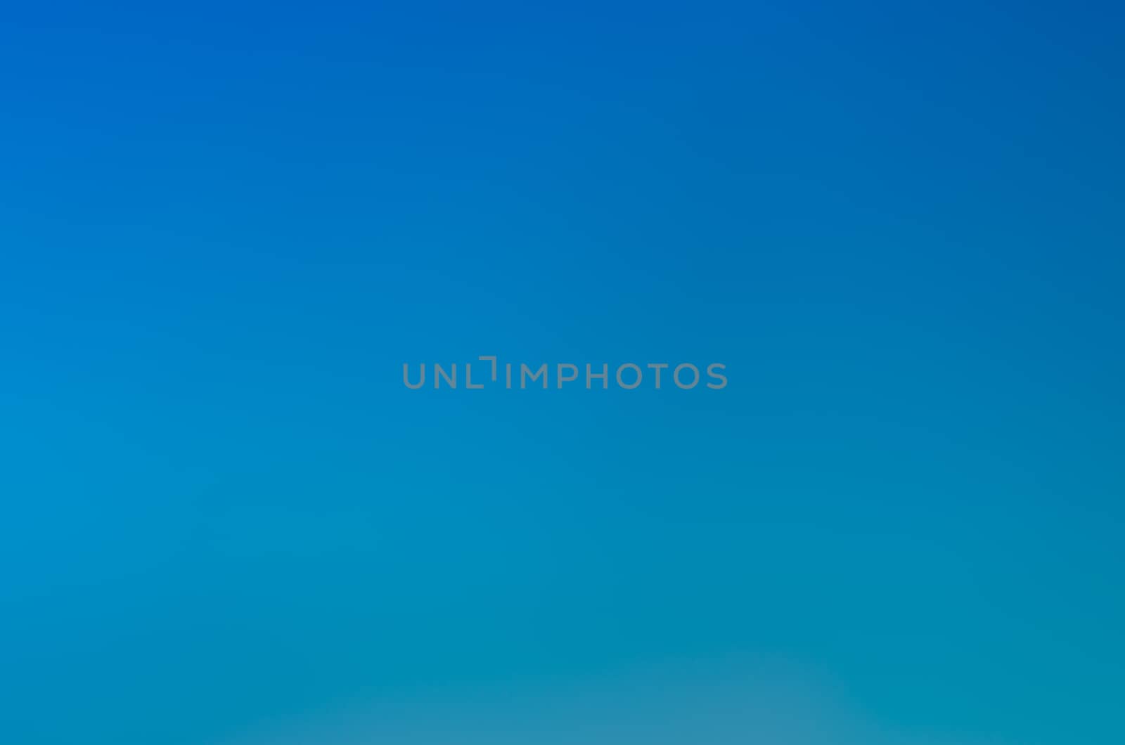 Defocused abstract texture background for your design