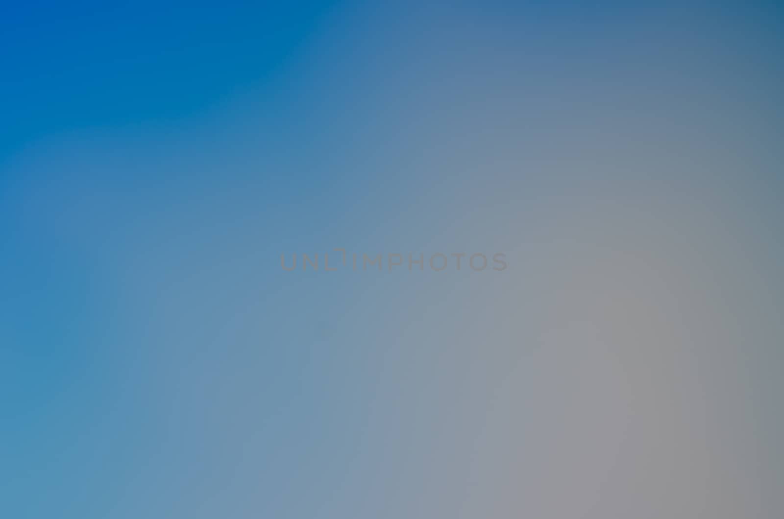 Defocused abstract texture background for your design