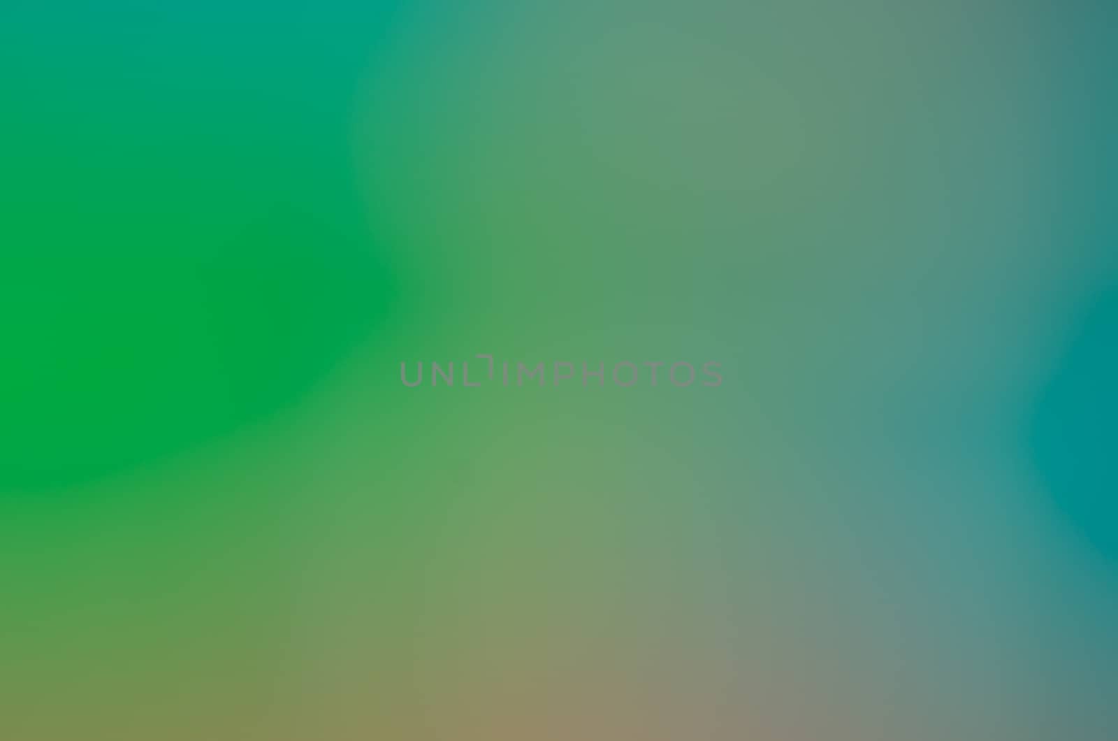 Defocused abstract texture background for your design
