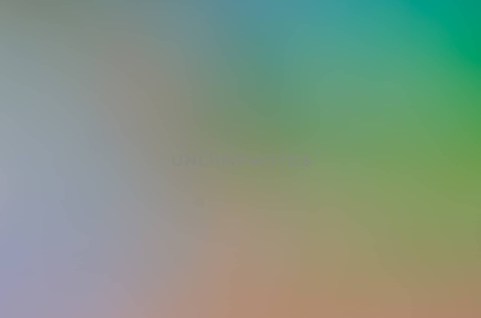 Defocused abstract texture background for your design