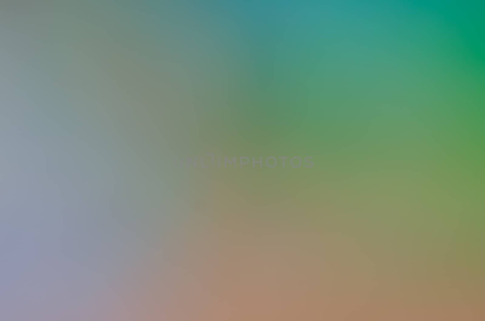 Defocused abstract texture background for your design
