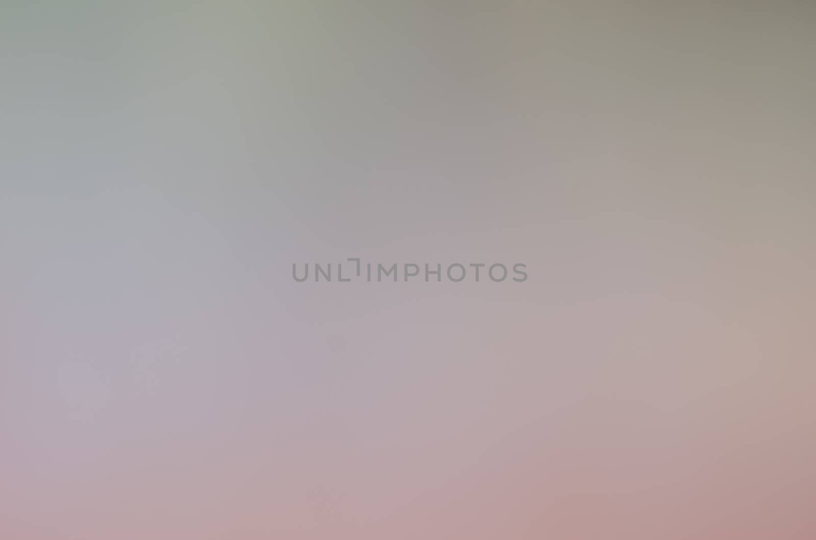 Defocused abstract texture background for your design