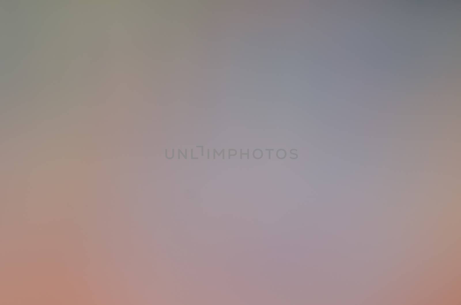 Defocused abstract texture background for your design