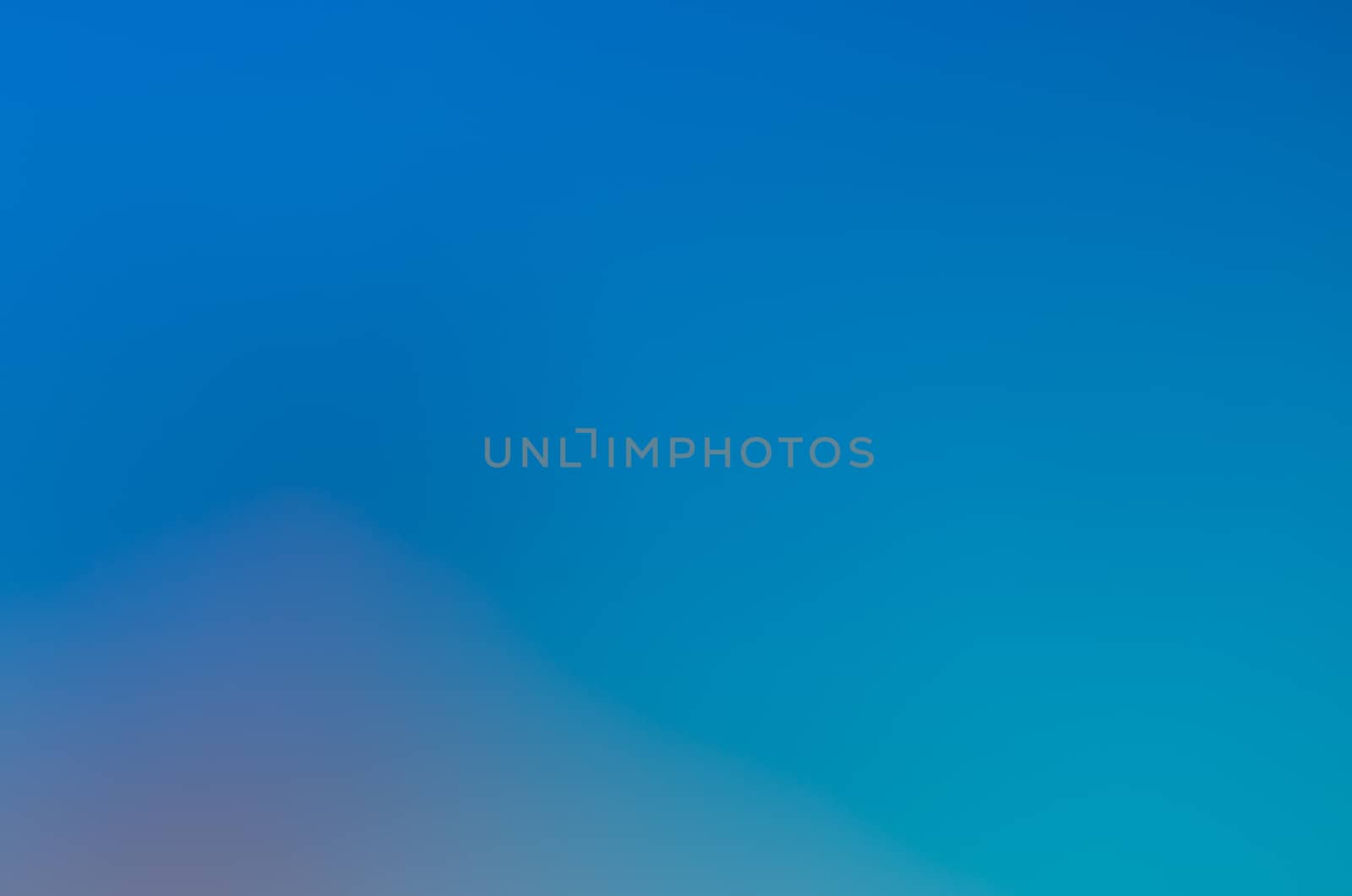 Defocused abstract texture background for your design