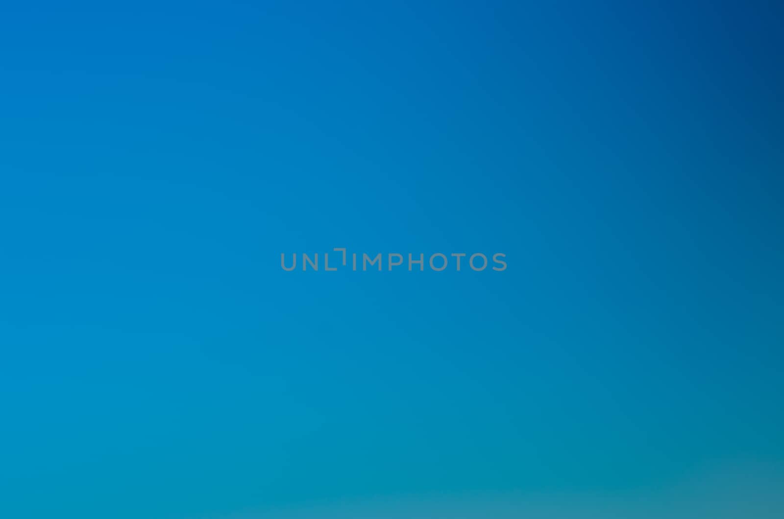 Defocused abstract texture background for your design