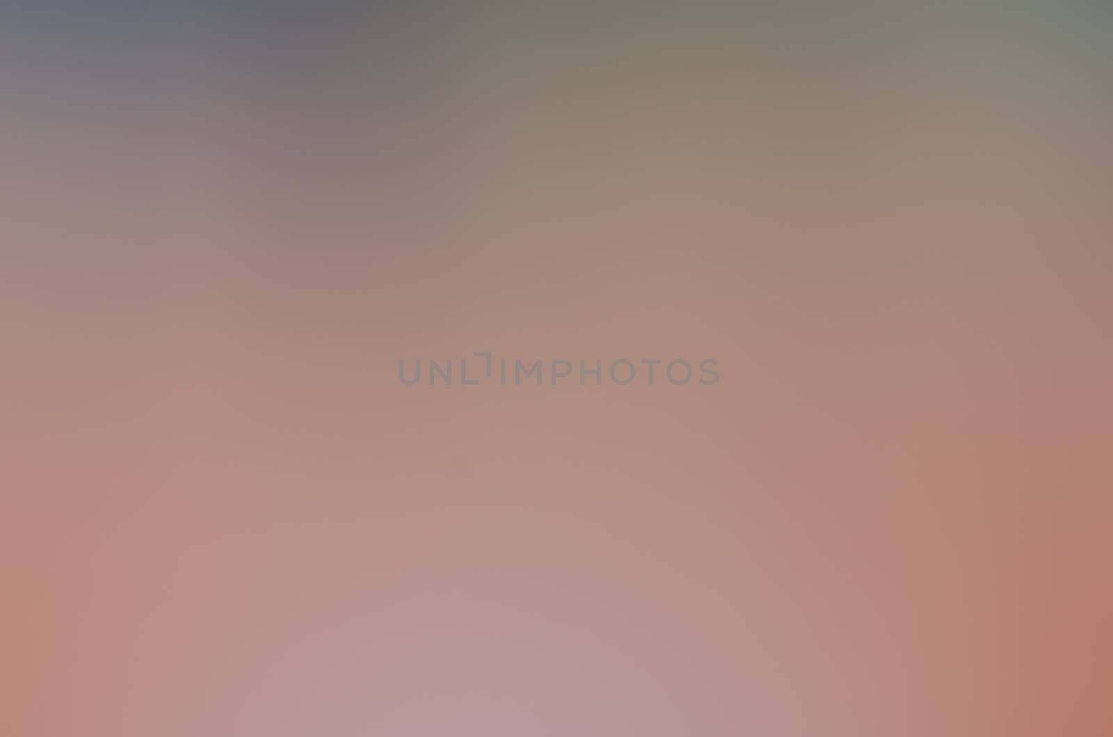 Defocused abstract texture background for your design