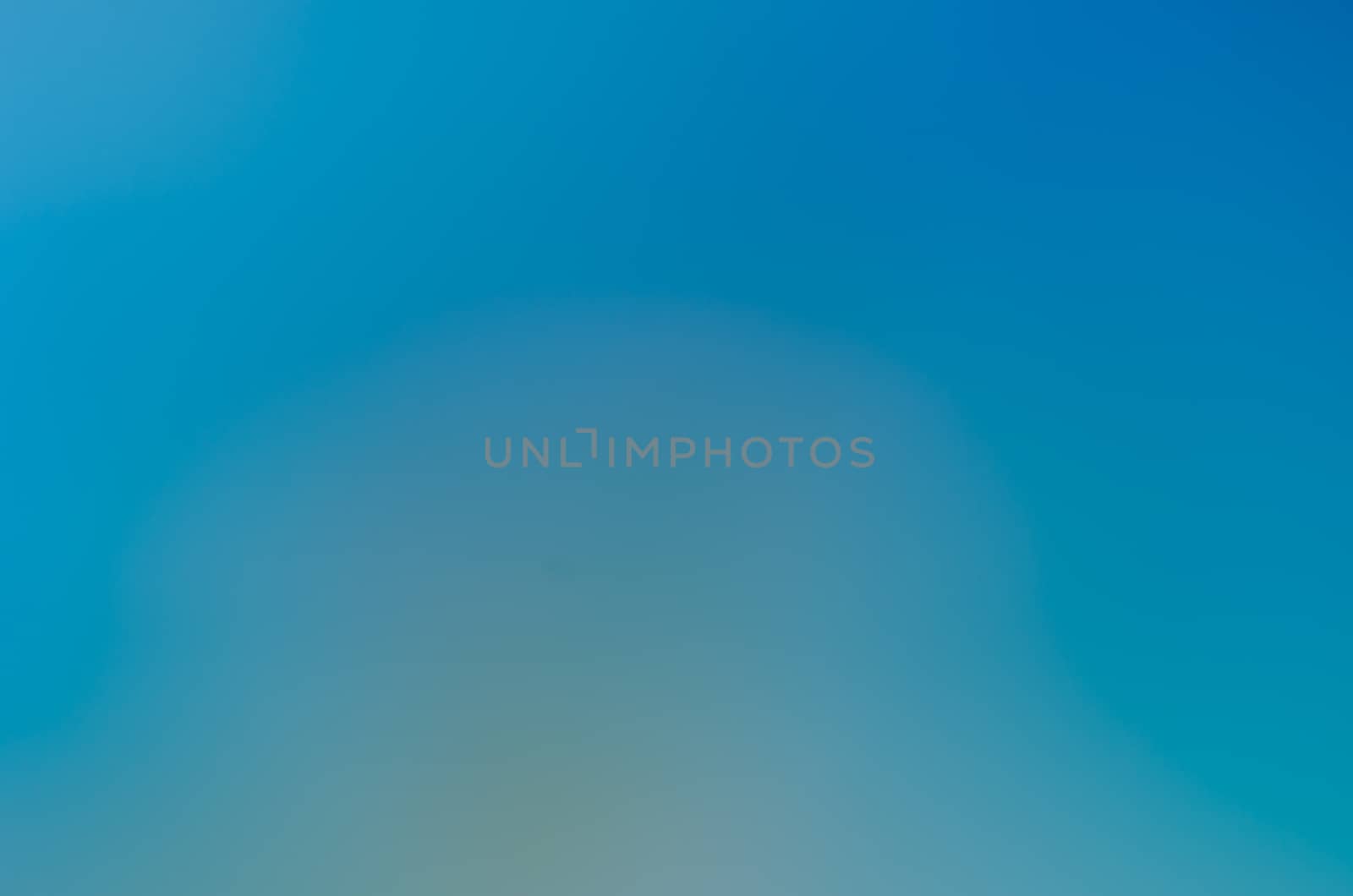 Defocused abstract texture background for your design