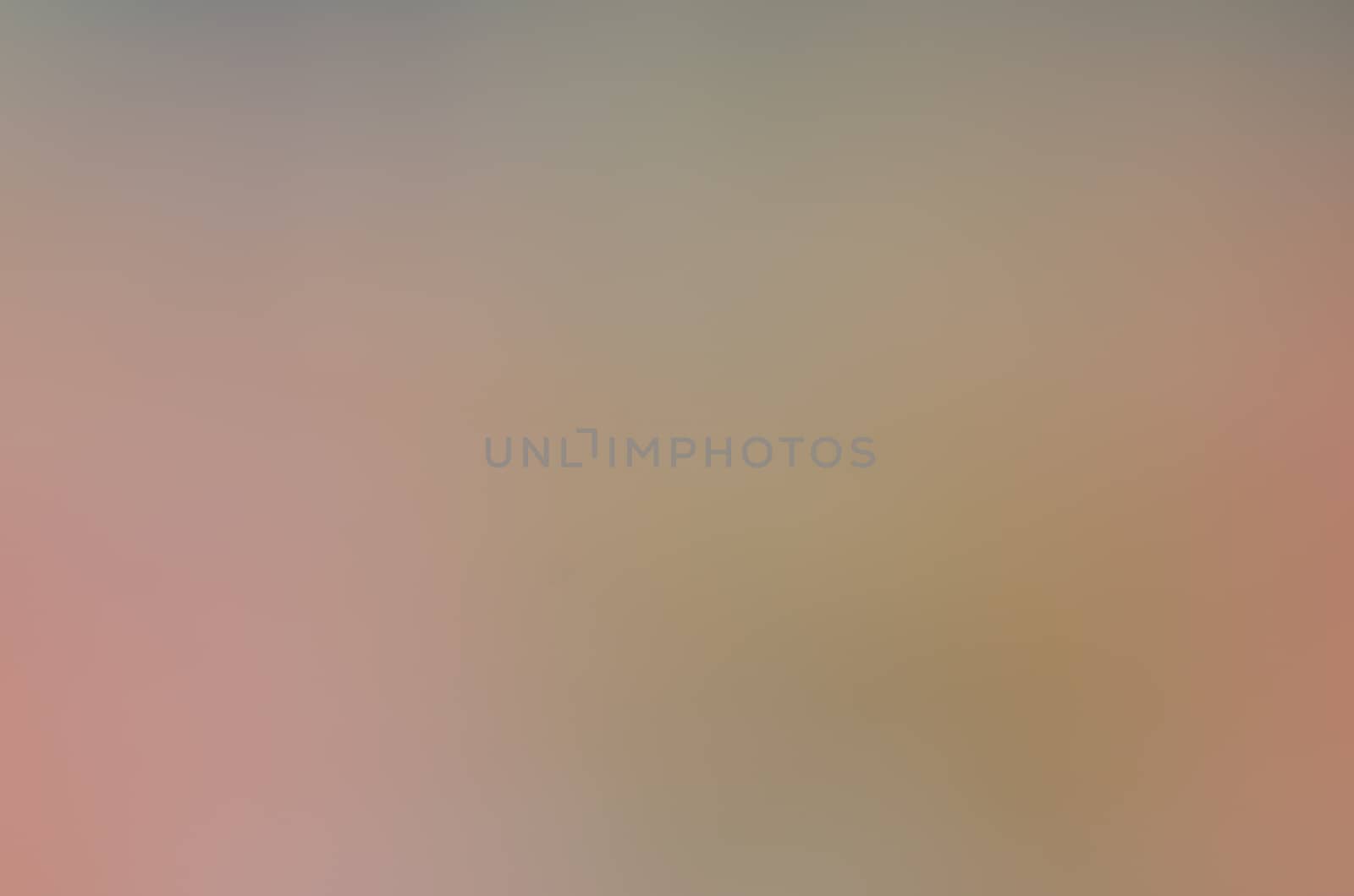 Defocused abstract texture background for your design