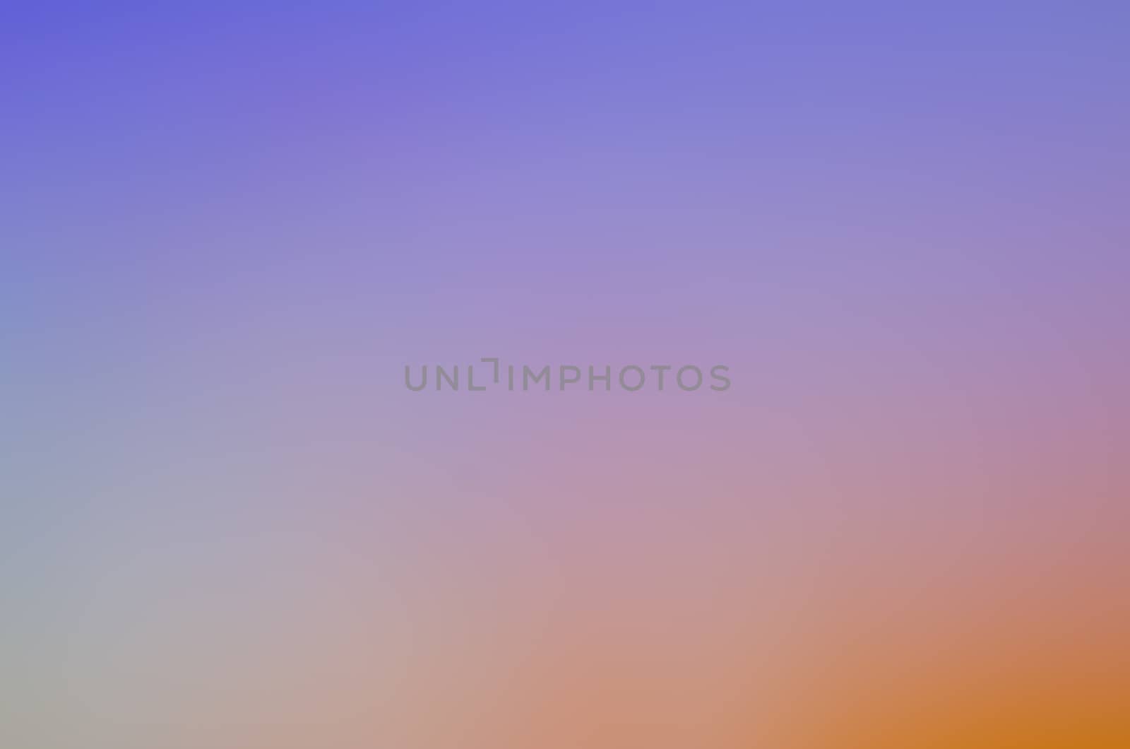 Defocused abstract texture background for your design