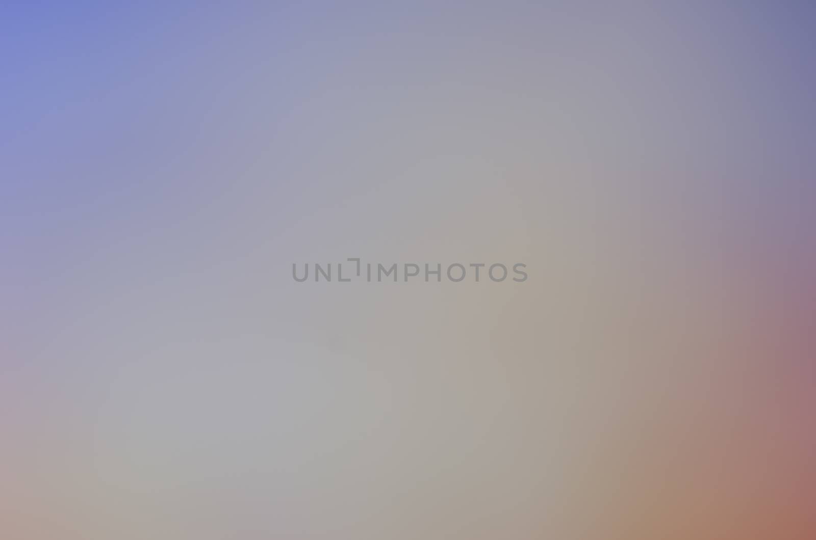Defocused abstract texture background for your design