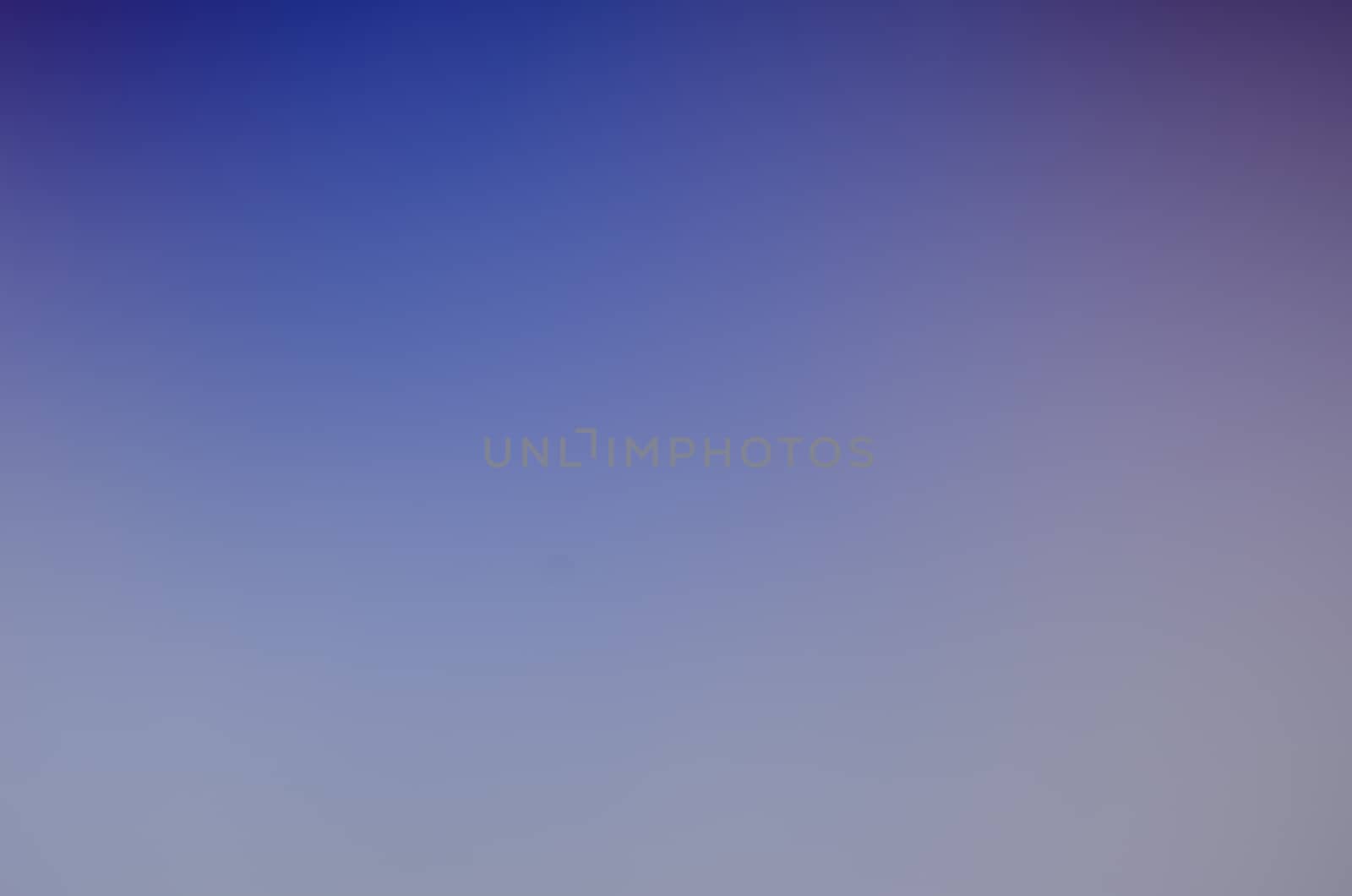 Defocused abstract texture background for your design