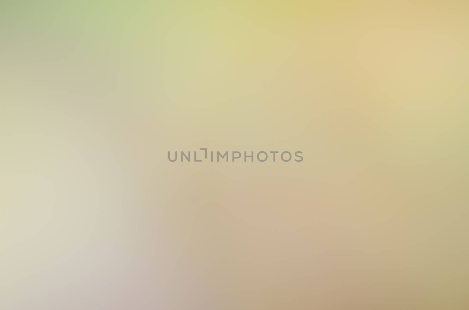 Defocused abstract texture background for your design