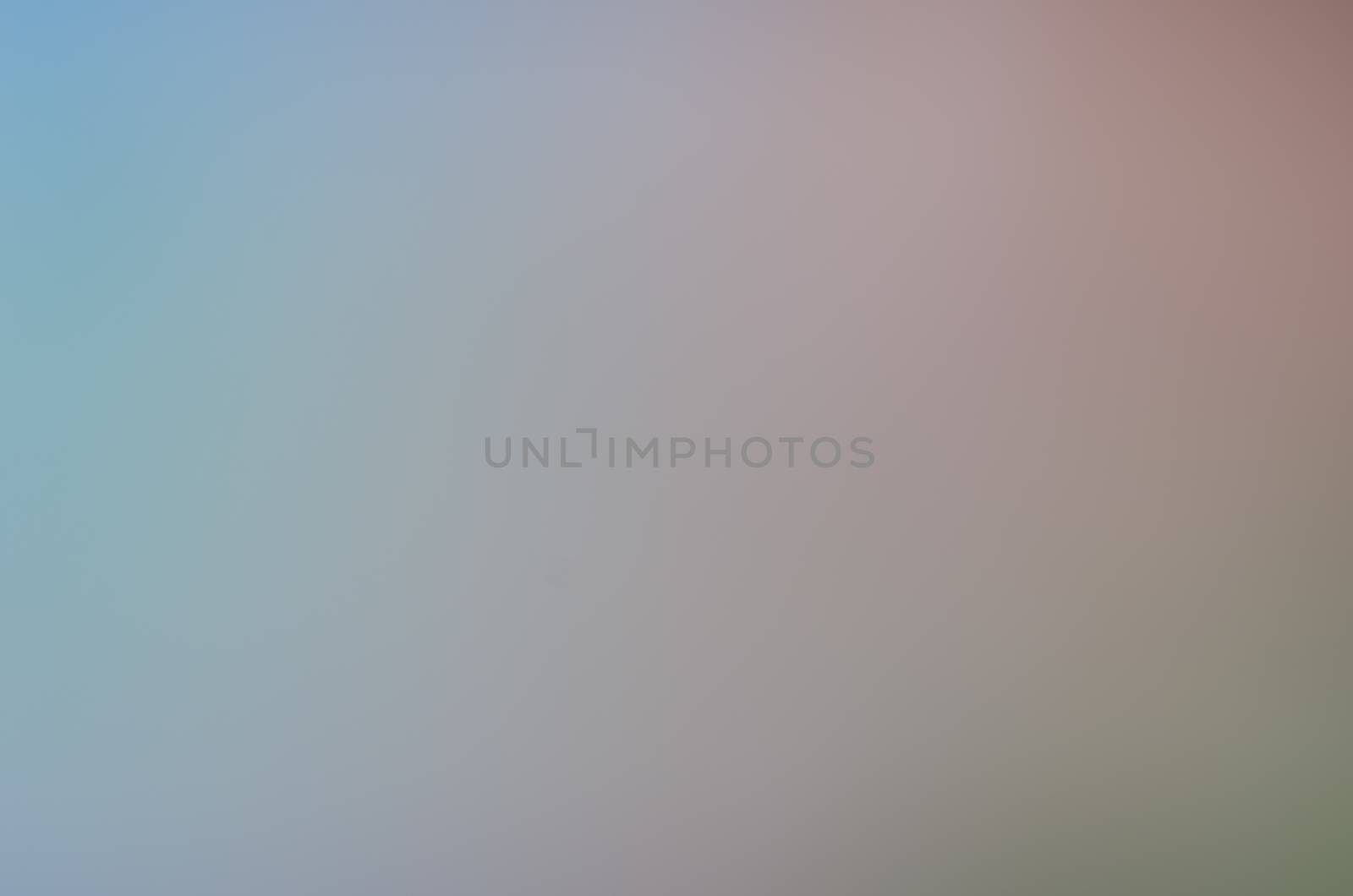Defocused abstract texture background for your design