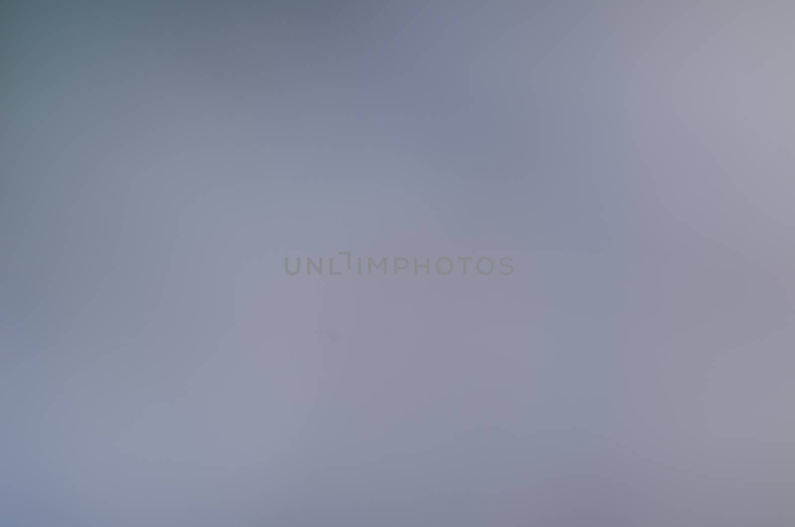 Defocused abstract texture background for your design