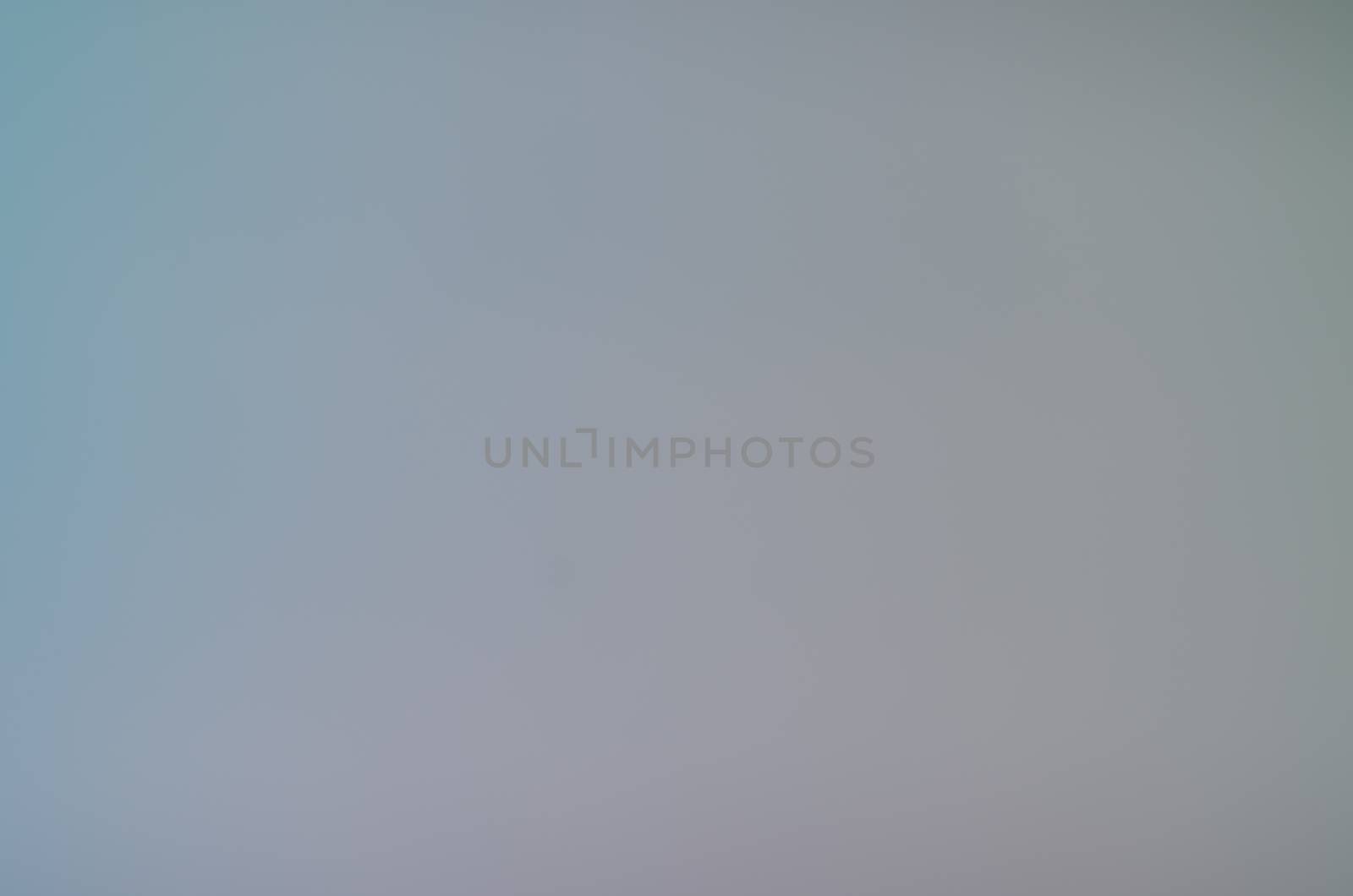 Defocused abstract texture background for your design