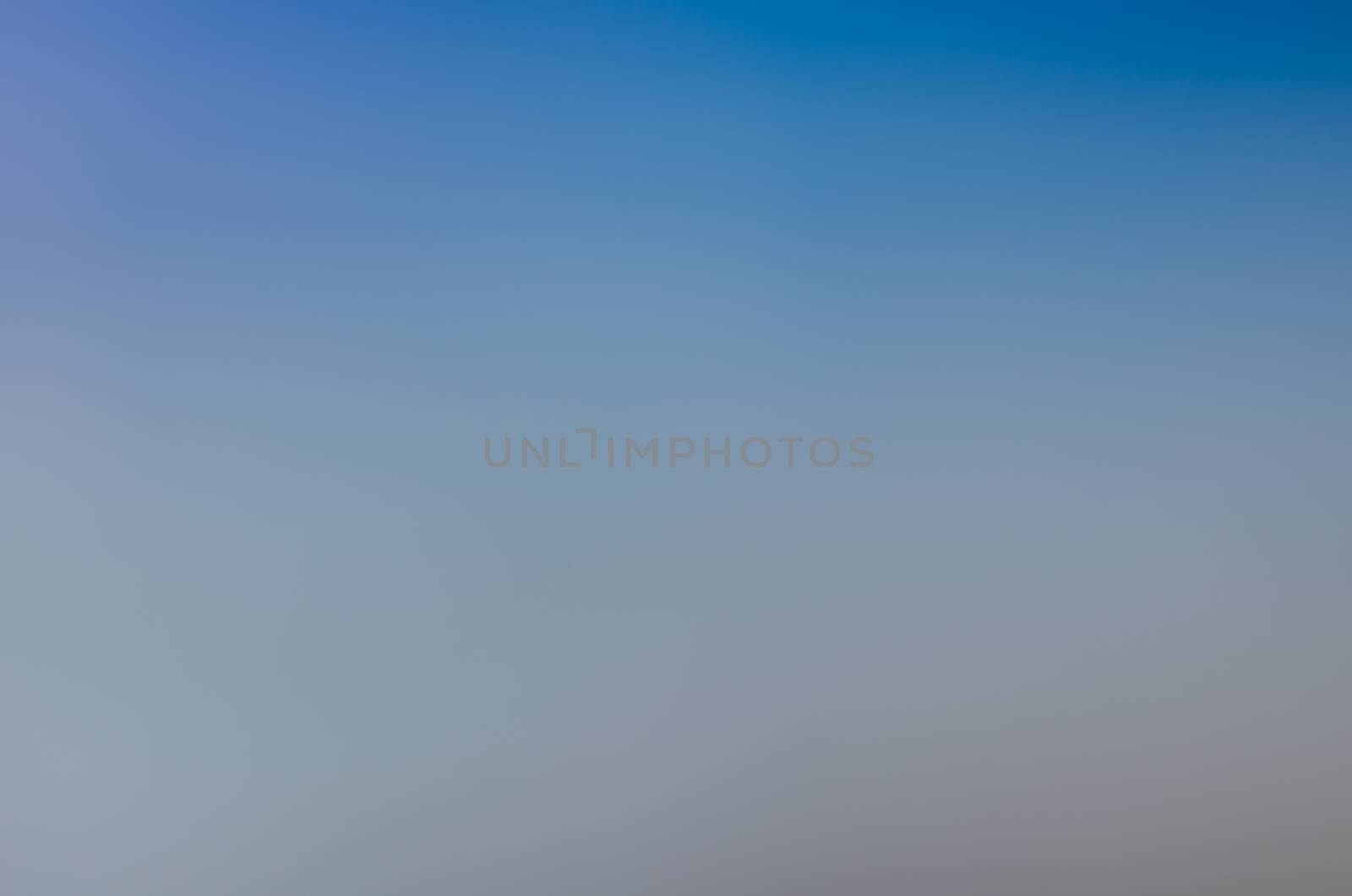 Defocused abstract texture background for your design