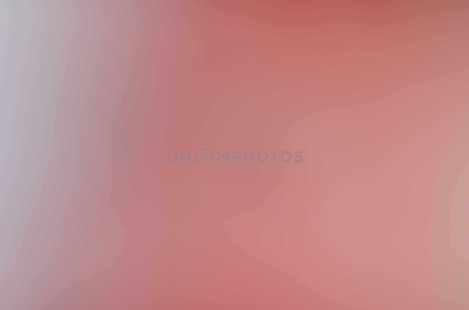 Defocused abstract texture background for your design