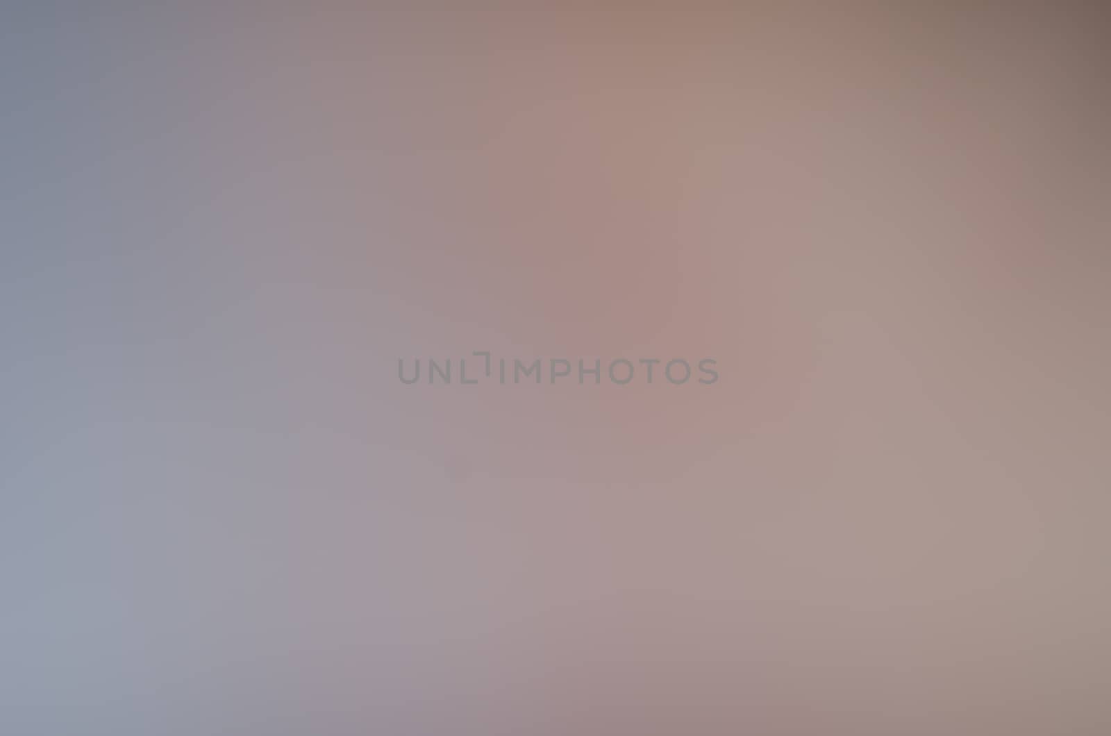 Defocused abstract texture background for your design