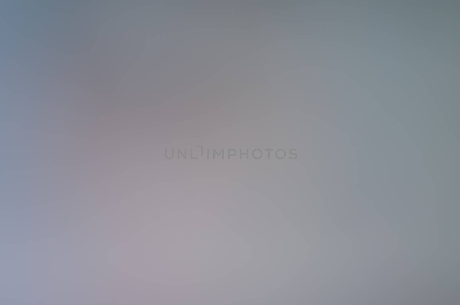 Defocused abstract texture background for your design