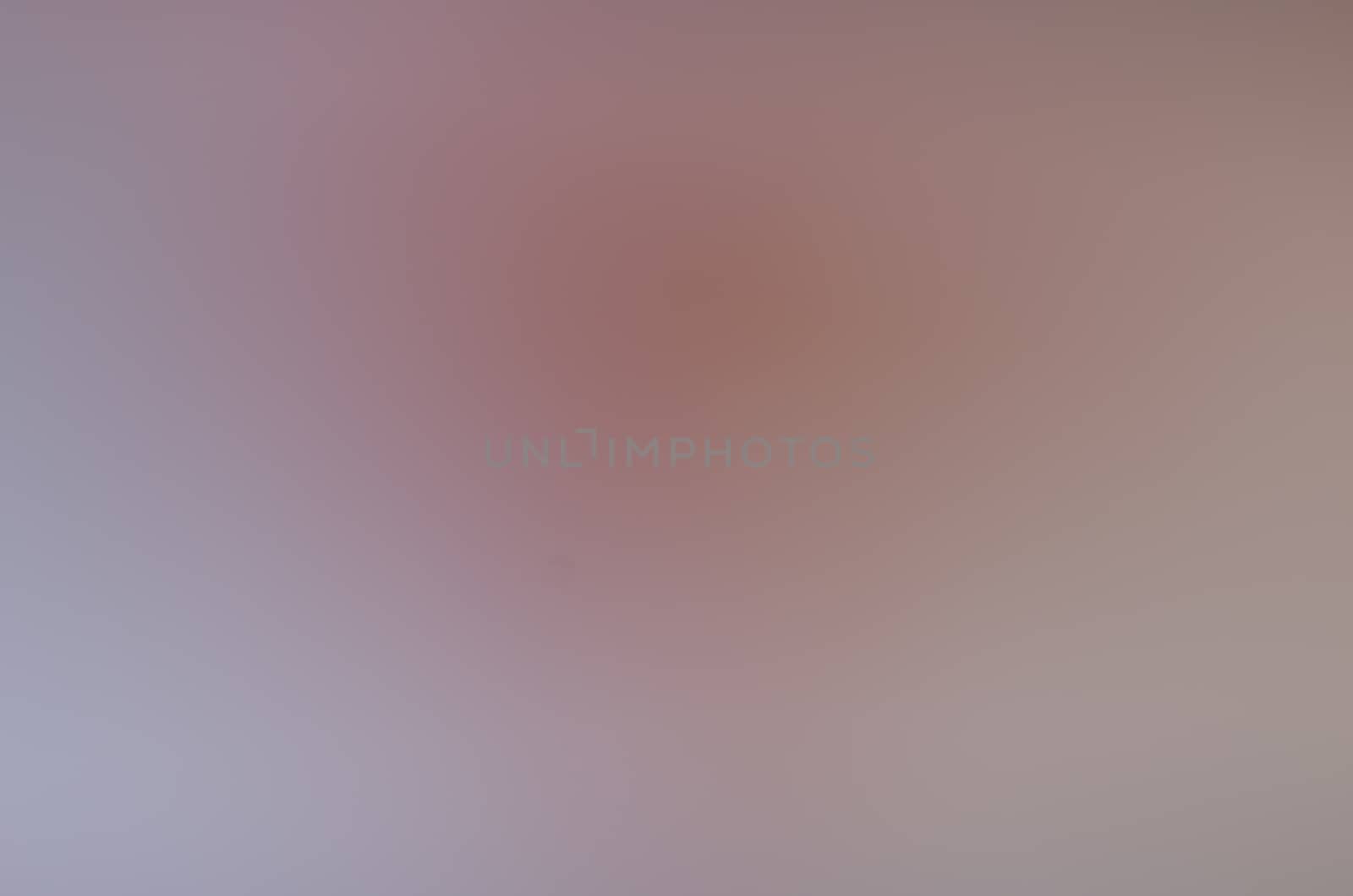 Defocused abstract texture background for your design