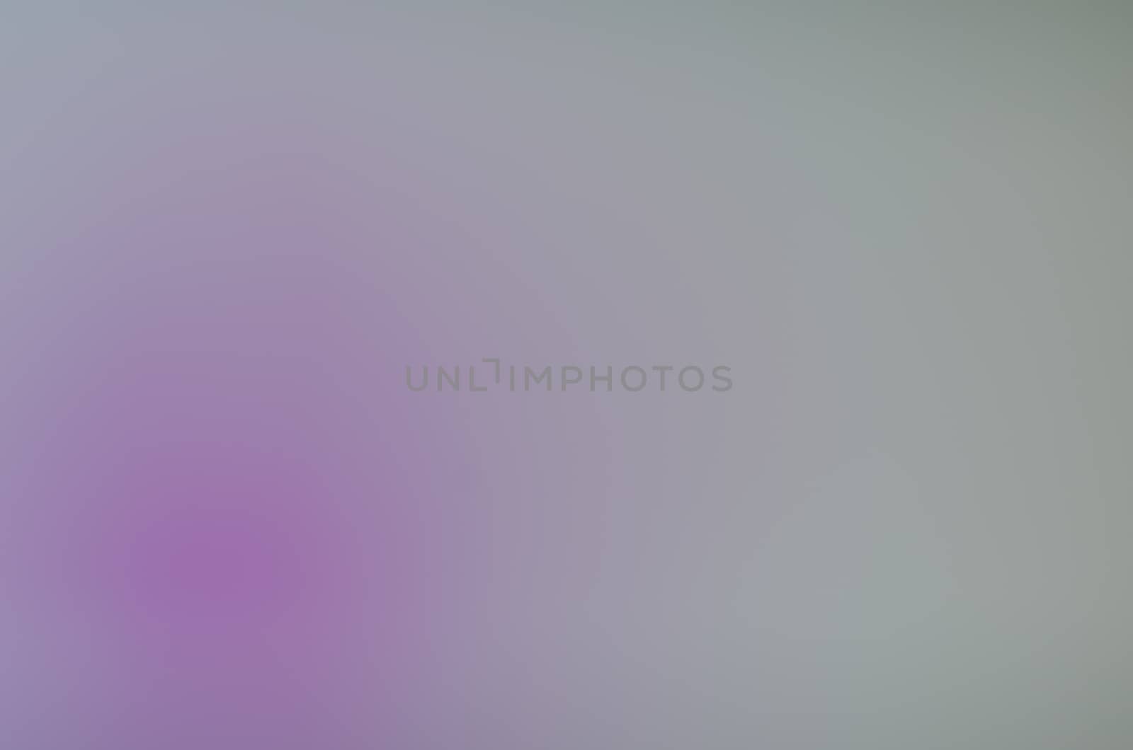 Defocused abstract texture background for your design