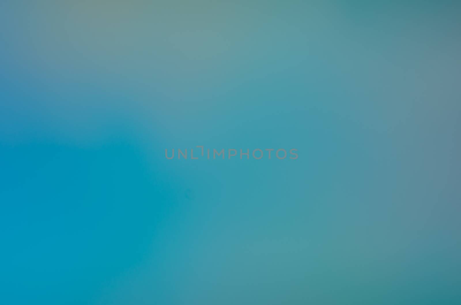 Defocused abstract texture background for your design