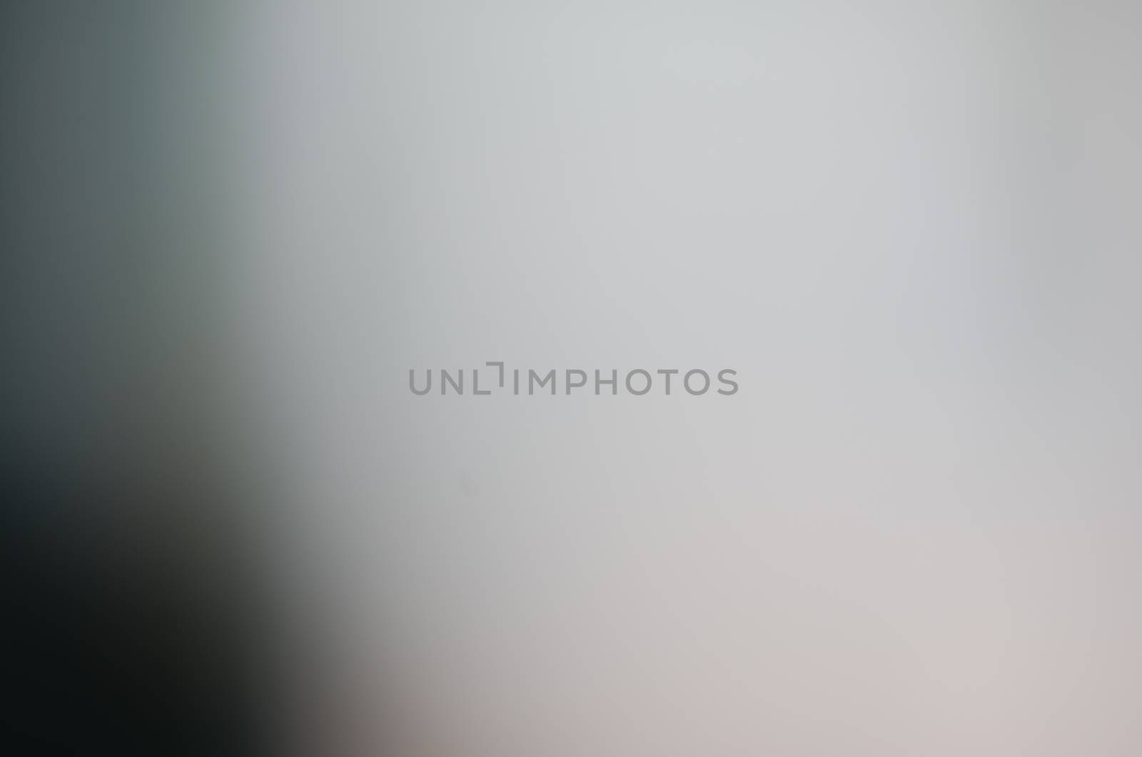 Defocused abstract texture background for your design