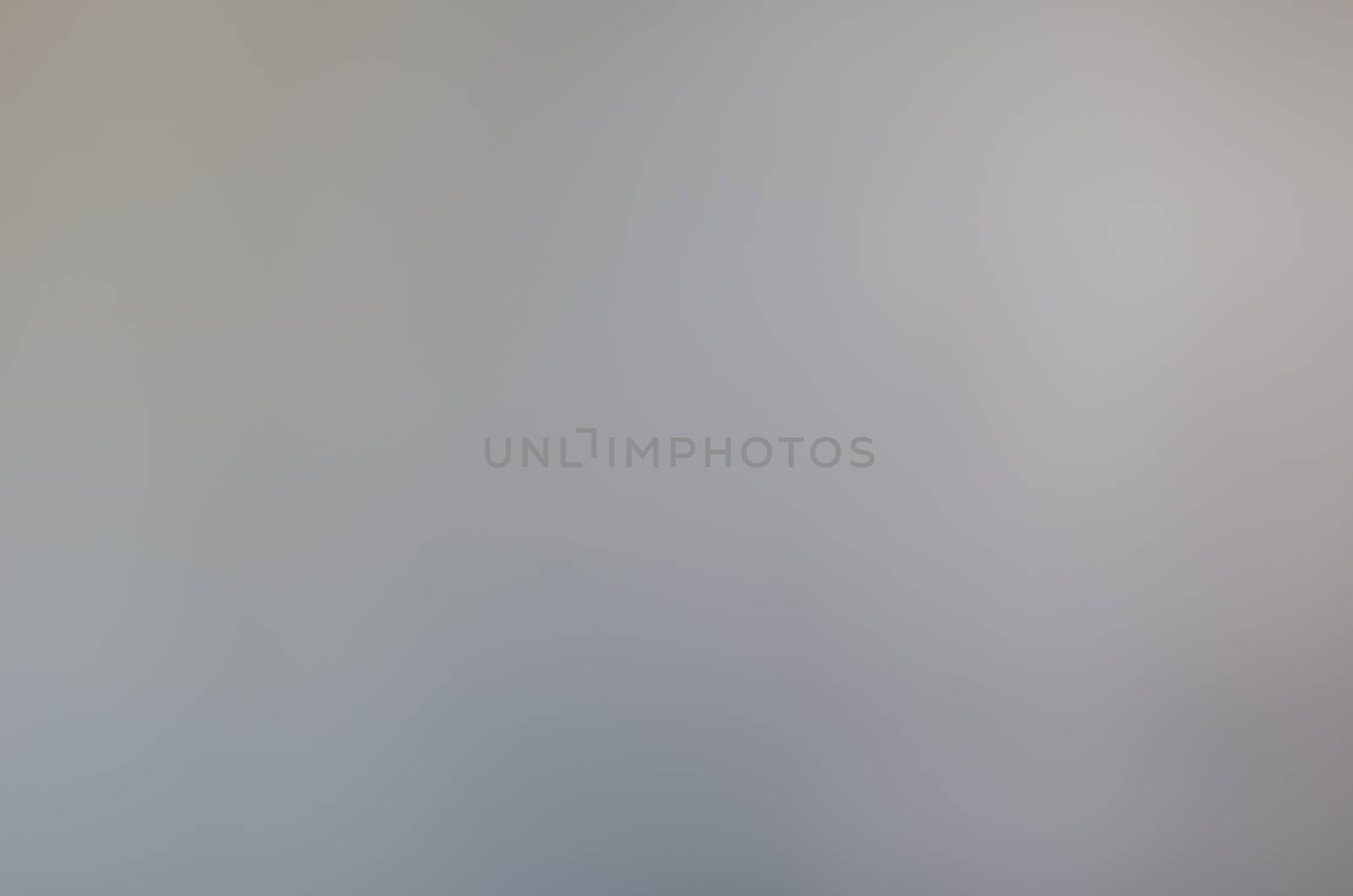 Defocused abstract texture background for your design