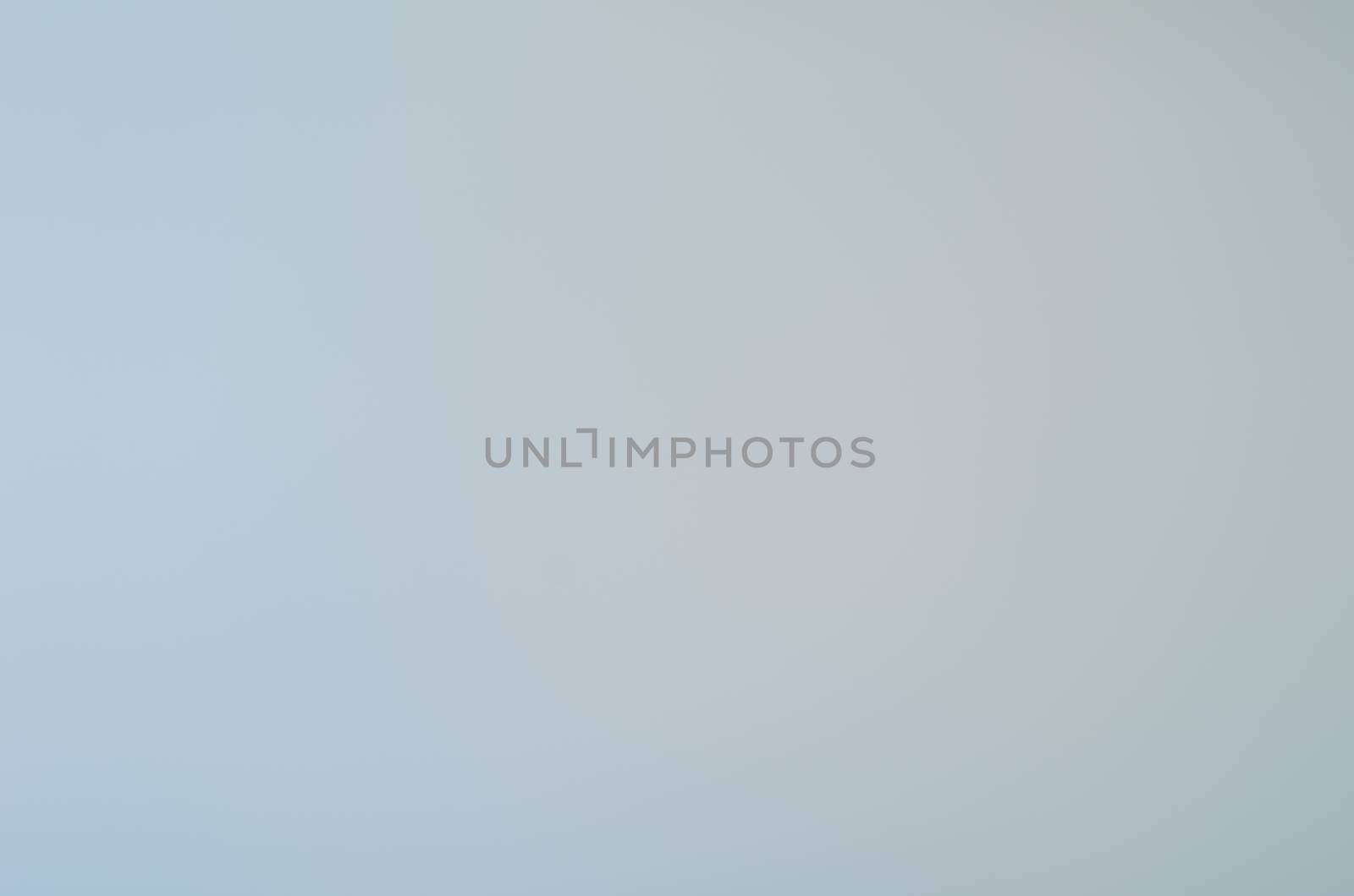 Defocused abstract texture background for your design