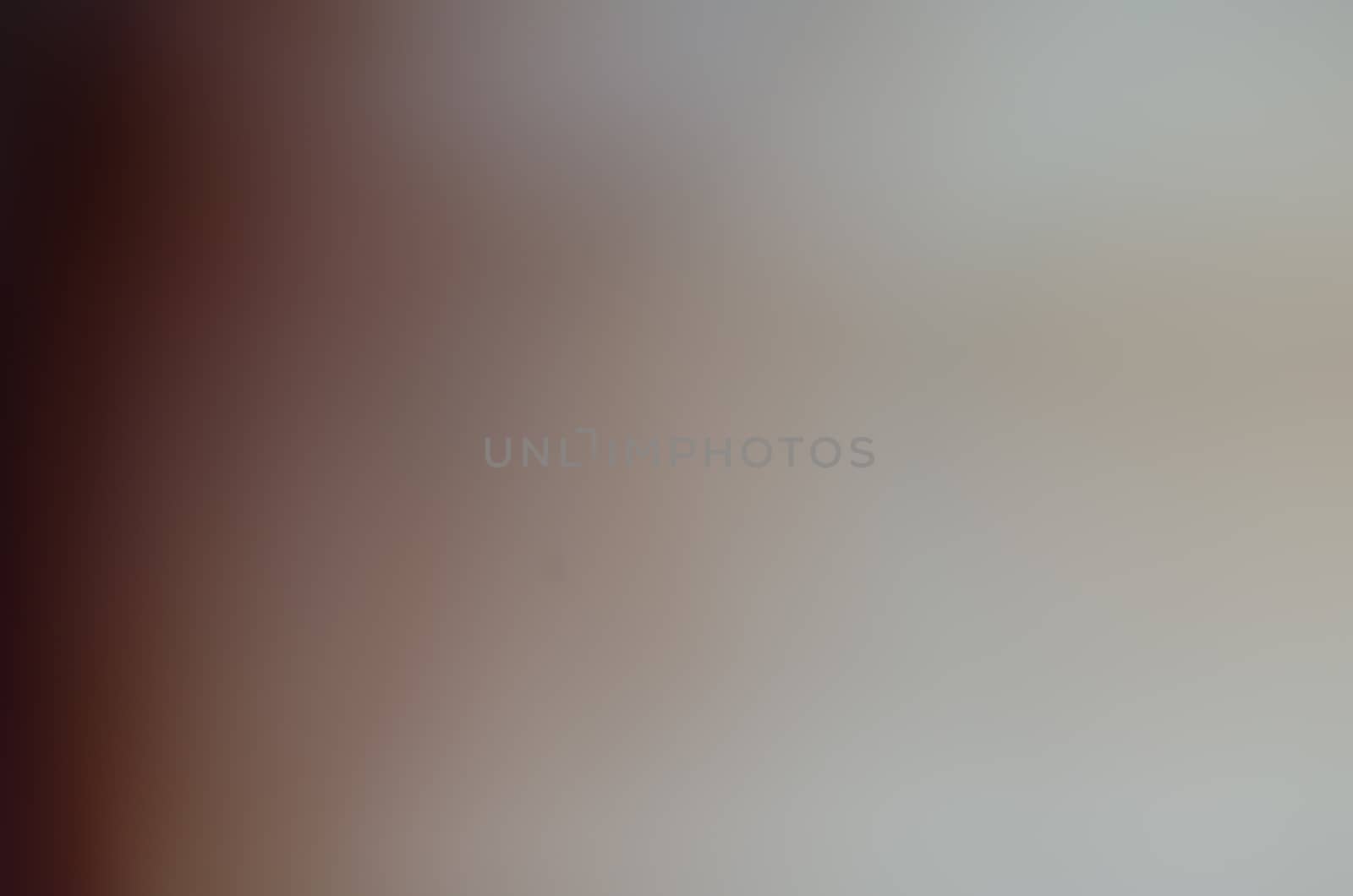 Defocused abstract texture background for your design