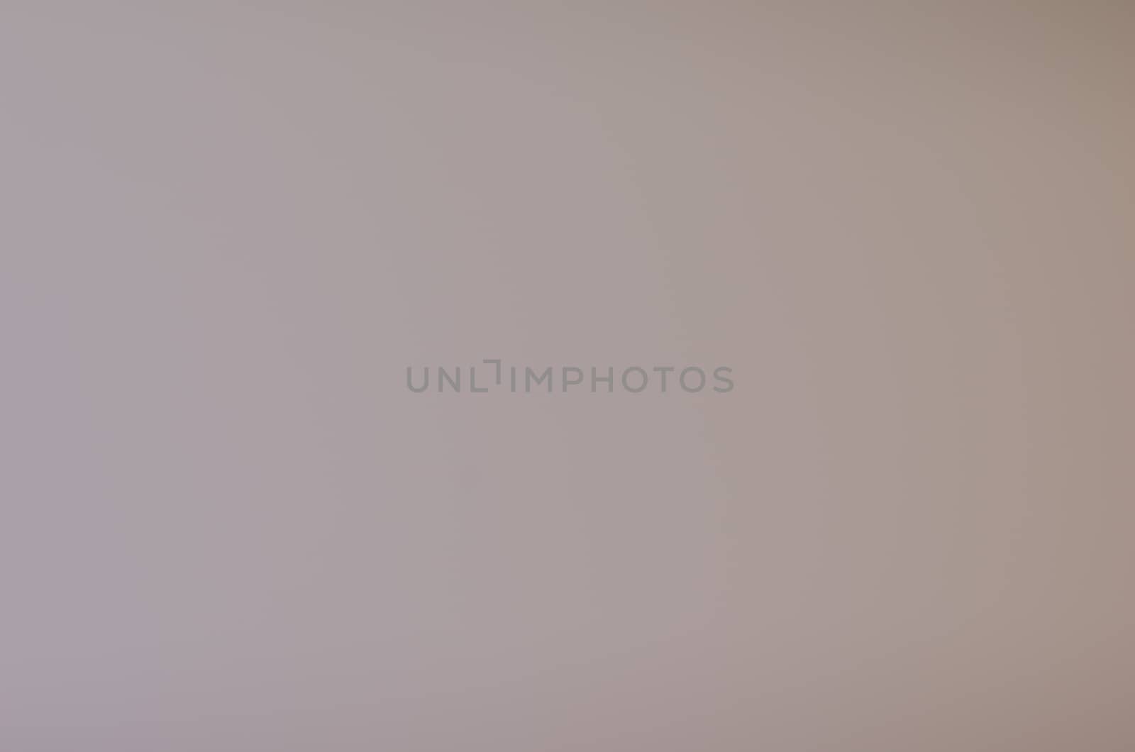 Defocused abstract texture background for your design