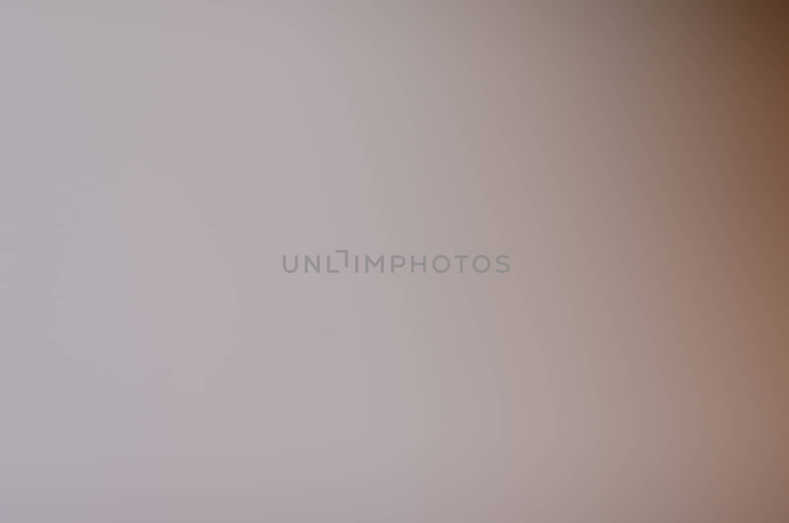 Defocused abstract texture background for your design